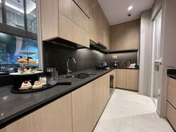 Lentoria (D26), Condominium #582927411